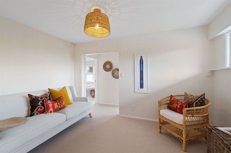 Photo of property in 19a Vernon Terrace, Hillsborough, Christchurch, 8022