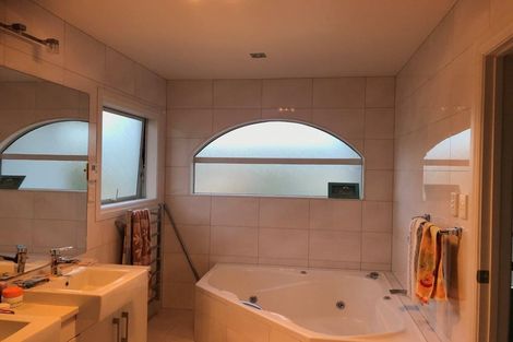 Photo of property in 41 Valderama Drive, Flat Bush, Auckland, 2019