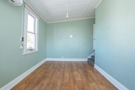 Photo of property in 11 Forbury Road, Forbury, Dunedin, 9012