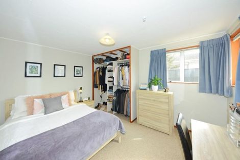 Photo of property in 1/21 Barrie Street, Addington, Christchurch, 8024