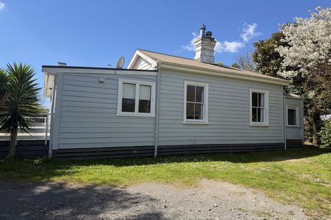 Photo of property in 177 Kenny Street, Waihi, 3610