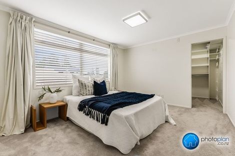 Photo of property in 40d Thackeray Street, Hamilton Lake, Hamilton, 3204