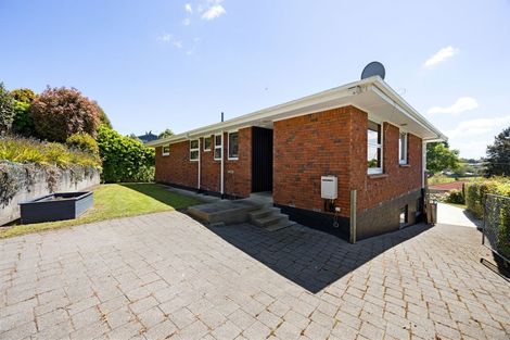 Photo of property in 81 Scott Crescent, Te Awamutu, 3800