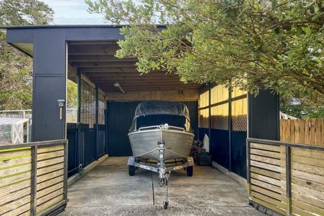 Photo of property in 77 School Road, Wellsford, 0900