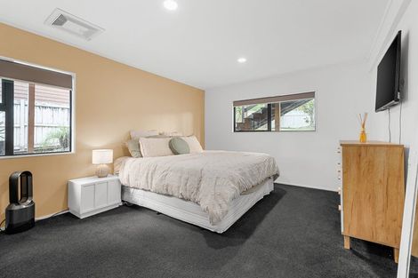 Photo of property in 76 Pelorus Street, Glenview, Hamilton, 3206