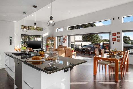 Photo of property in 62k Grace Road, Tauranga South, Tauranga, 3112