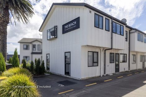 Photo of property in 3/51 Maclean Street, Paraparaumu Beach, Paraparaumu, 5032