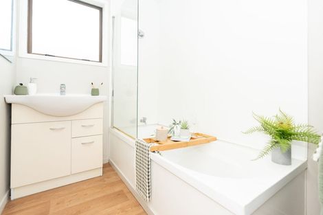 Photo of property in 51 Primrose Street, Frankton, Hamilton, 3204