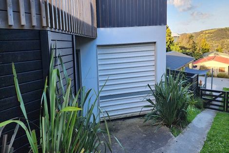 Photo of property in 22 Everard Avenue, Army Bay, Whangaparaoa, 0930