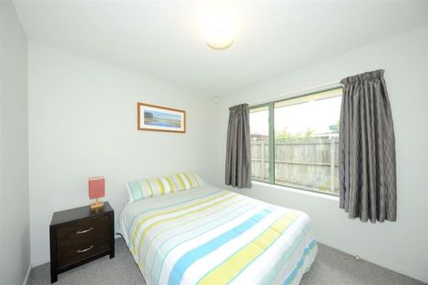 Photo of property in 10a Kumai Place, Sockburn, Christchurch, 8042