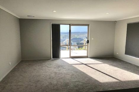 Photo of property in 63 Manuel Road, Silverdale, 0932