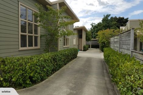 Photo of property in 6c Gazeley Avenue, Silverdale, Hamilton, 3216