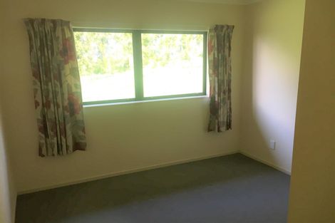 Photo of property in 2 Forkert Road, Ohaupo, 3803