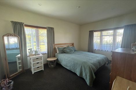 Photo of property in 109 Vanguard Street, Nelson South, Nelson, 7010