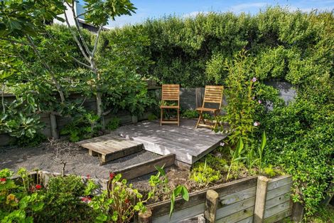 Photo of property in 170 Windermere Drive, Poike, Tauranga, 3112