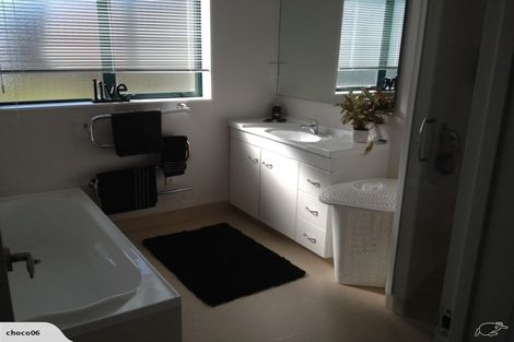 Photo of property in 93 Parklands Avenue, Bell Block, New Plymouth, 4312