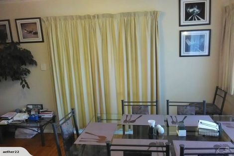 Photo of property in 23 Dunbar Place, Tokoroa, 3420