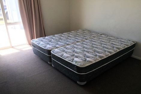 Photo of property in 347 Aubrey Road, Wanaka, 9305