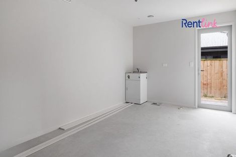 Photo of property in 36 Pakanga Grove, Pyes Pa, Tauranga, 3112