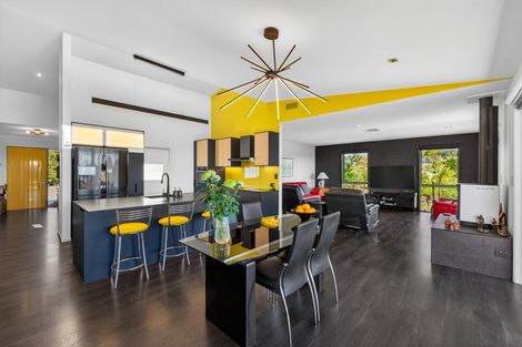 Photo of property in 68 Tiro Kina Road, Tasman, Upper Moutere, 7175