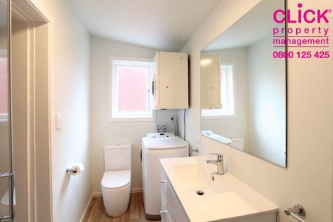 Photo of property in 1052 George Street, North Dunedin, Dunedin, 9016