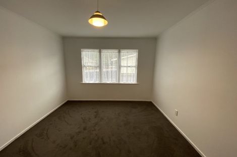 Photo of property in 98c Waiwhetu Road, Waterloo, Lower Hutt, 5011