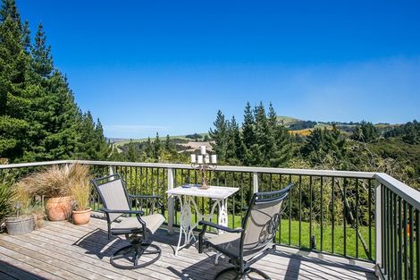 Photo of property in 82 Scurr Road, Scroggs Hill, Dunedin, 9076