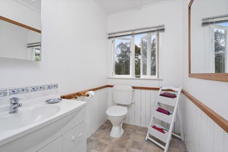 Photo of property in 101a Hone Heke Road, Kerikeri, 0230