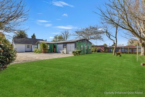 Photo of property in 9 Falstaff Street, Stratford, 4332