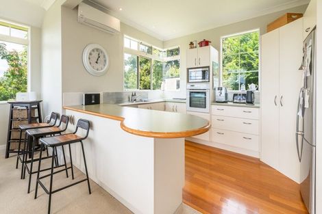 Photo of property in 429 Omanawa Road, Omanawa, Tauranga, 3171