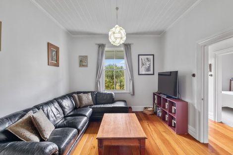 Photo of property in 72 Oneriri Road, Kaiwaka, 0573