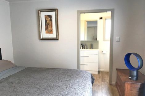 Photo of property in 41a Tamure Place, Ruakaka, 0116