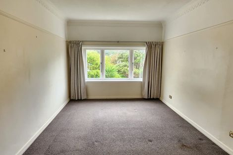 Photo of property in Ambassador Flats, 7 Maurice Terrace, Te Aro, Wellington, 6011