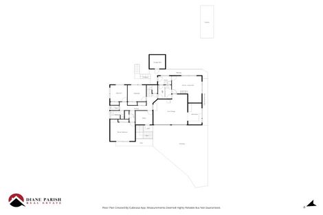 Photo of property in 7 Fyffe Street, Witherlea, Blenheim, 7201