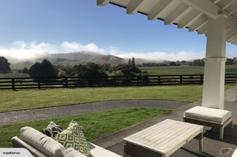 Photo of property in 1549 Raukawa Road, Raukawa, Hastings, 4174