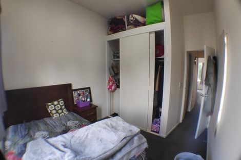 Photo of property in 1/206 Manuka Road, Bayview, Auckland, 0629