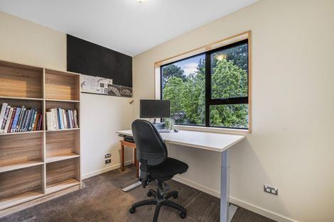 Photo of property in 12 Makerikeri Road, Loburn, Rangiora, 7472