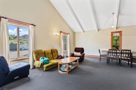 Photo of property in 26 Berry Street, St Albans, Christchurch, 8014