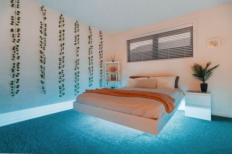 Photo of property in 6 Hortons Way, Cromwell, 9310