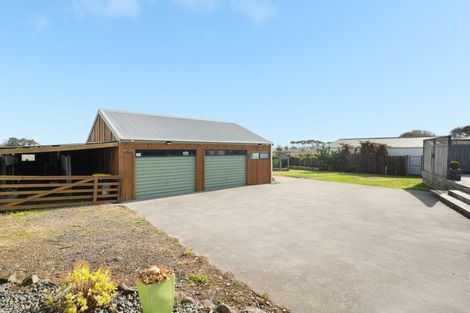 Photo of property in 254 Pukehina Parade, Pukehina, Te Puke, 3189