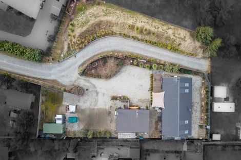 Photo of property in 17 Elizabeth Place, Clyde, 9330