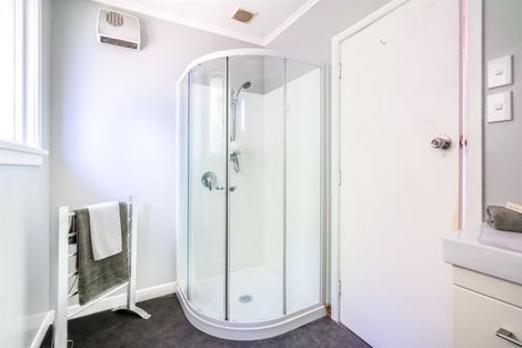 Photo of property in 50 Avon Road, Clifton, Invercargill, 9812