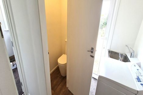 Photo of property in 2/129 Tui Road, Papatoetoe, Auckland, 2025