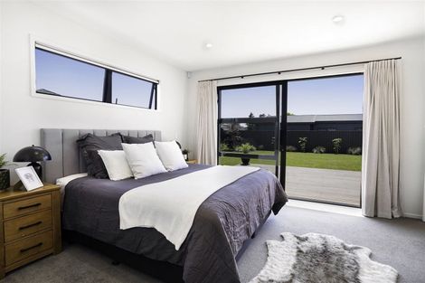 Photo of property in 26 Marine Corps Drive, Solway, Masterton, 5810