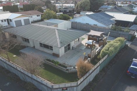 Photo of property in 700 Oak Road, Akina, Hastings, 4122