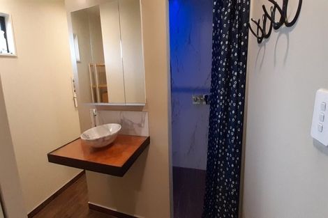 Photo of property in 2 Blankney Street, Hornby, Christchurch, 8042