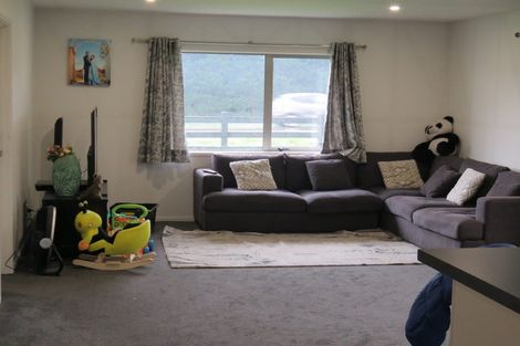 Photo of property in 20 Wigmore Crescent, Rolleston, 7615