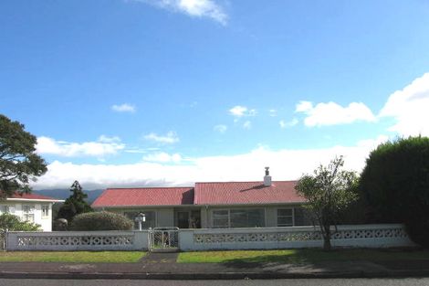 Photo of property in 20 Waitaki Street, Henderson, Auckland, 0612