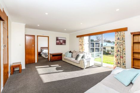 Photo of property in 6d Davies Lane, New Plymouth, 4310