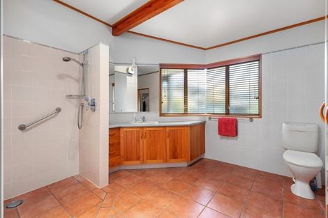 Photo of property in 5 Sissinghurst Court, Bethlehem, Tauranga, 3110